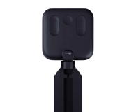 Logitech Litra Glow - 1157798 - zdjęcie 4